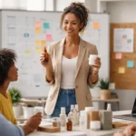 Build Offers People Want in Crowded Markets