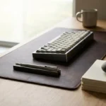 Build Revenue Streams You Actually Own and Control