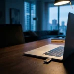 Cybersecurity Basics Every Entrepreneur Should Know Right Now