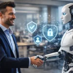 How to Win Trust in an AI Flooded Market How to Win Trust in an AI Flooded Market