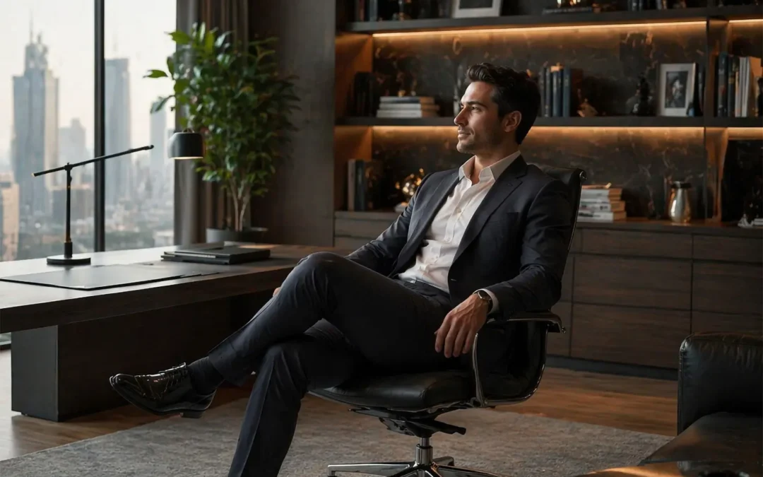 Top 5 Best Recovery Devices for Stress Relief and Physical Reset